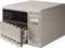 QNAP Turbo Station TS-877-1600-16G, 16GB RAM, 4x RJ-45 1000Base-T, 1x USB-C 3.1 Vorschaubild