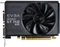EVGA GeForce GT 740 SuperClocked, 4GB GDDR5, 2x DVI, Mini HDMI Vorschaubild