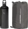 Exped Ultra 10R M Isomatte greygoose Vorschaubild
