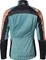 Vaude Kuro Insulated Fahrradjacke dusty moss (Damen) Vorschaubild