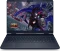 Dell Alienware 16X Aurora AC16251, Core Ultra 9 275HX, 32GB RAM, 2TB SSD, GeForce RTX 5070, DE Vorschaubild