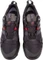 adidas Terrex Agravic GTX core black/power red/white (Herren) Vorschaubild