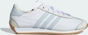 adidas Country OG cloud white/halo blue s21