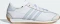 adidas Country OG cloud white/halo blue s21 Vorschaubild