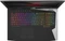 ASUS ROG Chimera G703GXR-EV003T, schwarz, Core i7-9750H, 32GB RAM, 512GB SSD, 1TB HDD, GeForce RTX 2080, DE Vorschaubild