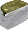 Vaude CityDuffel 65 Reisetasche bamboo Vorschaubild