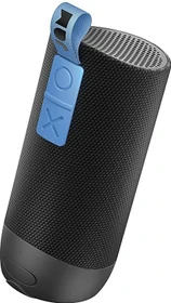 Jam Audio Zero Chill Black