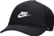 Nike Rise strukturierte Trucker Kappe Vorschaubild