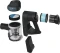 Hoover HF401P 011 HF4 Akku-Handstaubsauger Vorschaubild