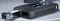 Ubiquiti SFP Wizard Vorschaubild