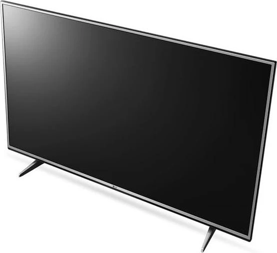 LG 55UH615V