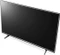 LG 55UH615V Vorschaubild