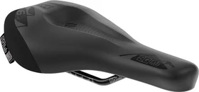 SQ-lab 6 1/2 Ergowave OX 90mm Sattel (Junior)