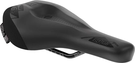 SQ-lab 6 1/2 Ergowave Sattel (Junior)