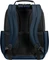 Samsonite Openroad 2.0, Underseat Backpack M, Untersitz Handgepäck, Kabinentasche, Flugzeug Rucksack, 15.6", 45cm, 22.5l, Cool Blue Vorschaubild