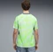 Puma FIFA WM 2026 Schweiz Auswärtstrikot kurzarm sea glass/dark indigo (Herren) Vorschaubild
