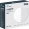 TP-Link Festa F67, AX5400 Vorschaubild