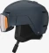 Salomon Osmo Helm dress blue Vorschaubild