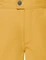 Vaude Snow Cup III Skihose lang savanna (Junior) Vorschaubild