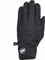 Mammut Passion Handschuhe black melange Vorschaubild