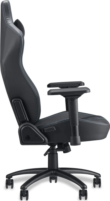 Acer Predator Rift Pro 371 Gamingstuhl, schwarz