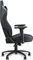 Acer Predator Rift Pro 371 Gamingstuhl, schwarz Vorschaubild