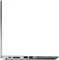 Lenovo ThinkPad X13 G2 (Intel), Storm Grey, Core i5-1135G7, 16GB RAM, 512GB SSD, DE Vorschaubild