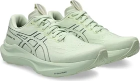 Asics GT-2000 14 whisper green/monument blue (Damen)