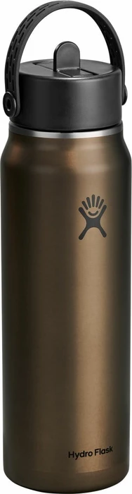 Hydro Flask Lightweight Flex Straw Isolierflasche