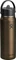 Hydro Flask Lightweight Flex Straw Isolierflasche Vorschaubild