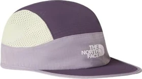 The North Face Summer LT Run Kappe endless dusk/transcendent grey/lemon mist