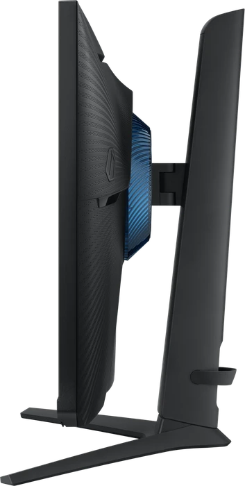 Samsung Odyssey G4 G4B / G40B, 27"