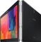 Samsung Galaxy TabPRO 10.1 T520, schwarz, 16GB Vorschaubild