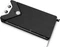 EK Water Blocks Quantum Line EK-Quantum Vector FE RTX 3080 D-RGB, Black Special Edition, Full Metal Vorschaubild