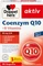 Doppelherz Coenzym Q10 + B-Vitamine Kapseln Vorschaubild