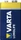 Varta Longlife 9V-Block (4122-101-111)