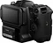 Canon EOS C70 RF Vorschaubild