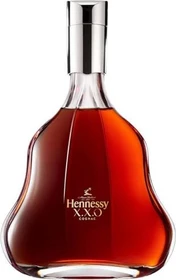 Hennessy X.X.O. 1l