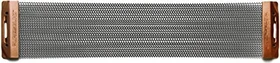 PureSound 13" Custom Pro Series 24 Strand Steel
