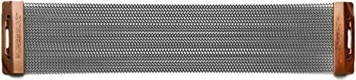 PureSound 13" Custom Pro Series 24 Strand Steel