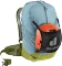 Deuter AC Lite 21 SL dusk/moss (Damen) Vorschaubild