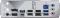 ASRock B650M Pro RS (AMD AM5) Vorschaubild