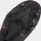 adidas Predator Mutator 20.1 FG core black/shock pink (Herren) Vorschaubild