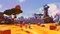 Mario + Rabbids: Sparks of Hope - Gold Edition (Switch) Vorschaubild