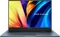 ASUS VivoBook Pro 16 OLED K6602VU-MX127X, Quiet Blue, Core i9-13900H, 16GB RAM, 1TB SSD, GeForce RTX 4050, DE Vorschaubild