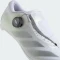adidas The Road BOA cloud white/silver metallic/core black Vorschaubild