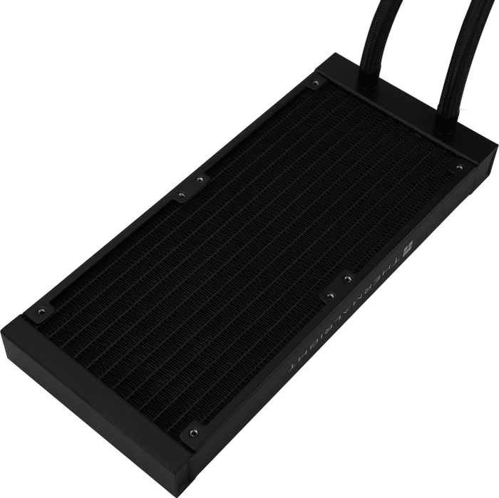 Thermalright Aqua Elite 240 V3