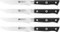 Zwilling Spectrum Vorschaubild