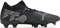 Puma Future 7 Ultimate FG/AG puma black/puma silver Vorschaubild