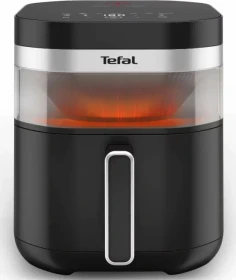Tefal EY8328 (EY8328E0)
